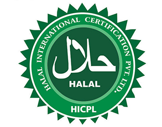 Client image