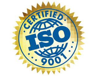 Client image